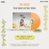 [Pre-Order] Zom Marie – Sweet and Sour