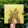 FKJ – French Kiwi Juice