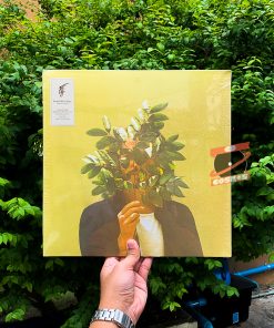 FKJ – French Kiwi Juice