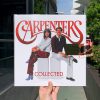 Carpenters – Collected Vinyl