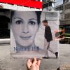Various – Notting Hill