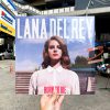 Lana Del Rey – Born To Die