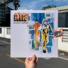 AIR – Moon Safari