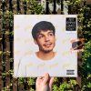 Rex Orange County – Pony Vinyl