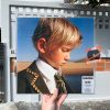 Parcels – Day / Night