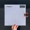John Mayer ‎– Continuum