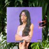 Olivia Rodrigo – Sour Vinyl