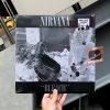 Nirvana – Bleach