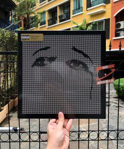 Deftones – Ohms Vinyl