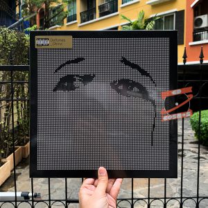 Deftones – Ohms Vinyl