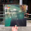Rex Orange County – Apricot Princess