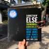 Cannonball Adderley ‎- Somethin’ Else