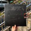 AC/DC ‎– Back In Black Vinyl
