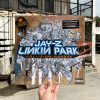 Jay-Z, Linkin Park – Collision Course
