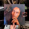 Bob Marley – Legend The Best Of Bob Marley