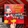VA – Disney Ultimate Hits