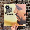 Charlie Mingus – Mingus Mingus Mingus Mingus Mingus