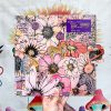 Maroon 5 – Jordi (Purple Vinyl)