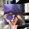 Olivia Rodrigo – Guts (Spilled)