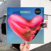 Fontaines D.C. – Romance