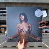 Charli XCX – Charli