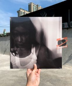 Gracie Abrams – Good Riddance