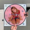 Britney Spears – ...Baby One More Time (Picture Disc)