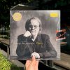 Benny Andersson – Piano (Gold Vinyl)