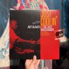Art Blakey & The Jazz Messengers – Just Coolin'