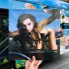 Charli XCX – Crash