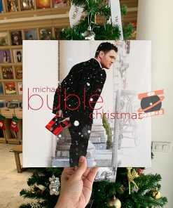 Michael Bublé – Christmas