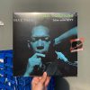 John Coltrane – Blue Train Blue Note 1577