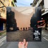 The Snuts – W.L.