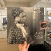 Alice Clark – The Complete Studio Recordings