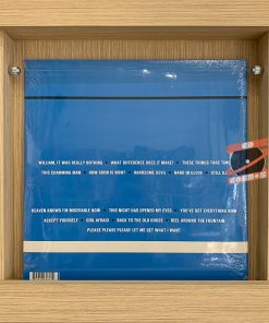 The Smiths - Hatful Of Hollow