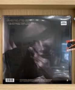 Gracie Abrams – Good Riddance