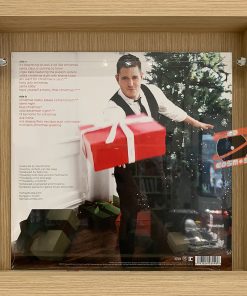 Michael Bublé – Christmas