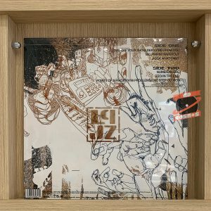 Jay-Z, Linkin Park – Collision Course