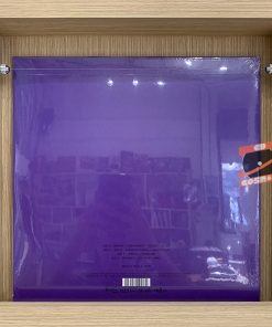 Parcels – Live Vol.2