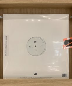 Charli XCX – Brat And It's The Same But There's Three More Songs So It's Not