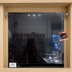 The Snuts – W.L.