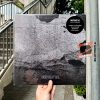 INSPIRATIVE : INVISIBLE BONDS (Vinyl)