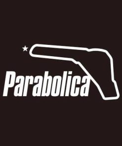 Parabolica Records