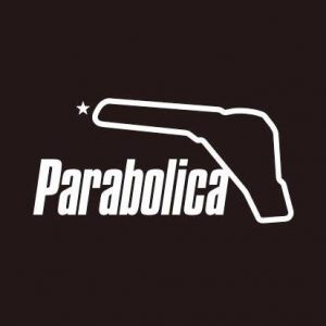 Parabolica Records