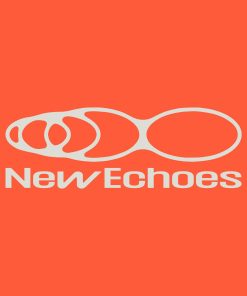 NEWECHOES