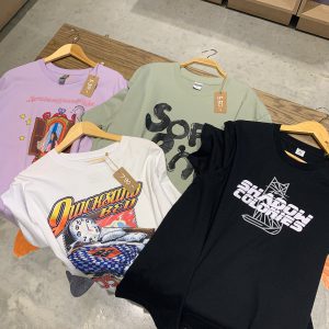 MERCHANDISE