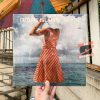 Future Islands - Singles