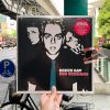 Green day - BBC Sessions