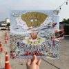 Green Day ‎– Dookie