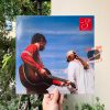 Jeremy Zucker - Brent III